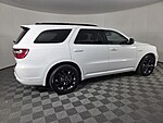 Used 2024 DODGE DURANGO R/T AWD in WEST PALM BEACH, FLORIDA (Photo 7)