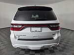 Used 2024 DODGE DURANGO R/T AWD in WEST PALM BEACH, FLORIDA (Photo 8)