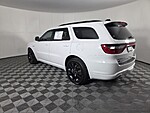 Used 2024 DODGE DURANGO R/T AWD in WEST PALM BEACH, FLORIDA (Photo 9)