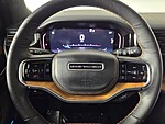 Used 2024 JEEP GRAND WAGONEER L SERIES III 4X4 in WEST PALM BEACH, FLORIDA (Photo 18)