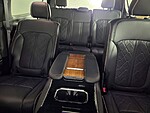 Used 2024 JEEP GRAND WAGONEER L SERIES III 4X4 in WEST PALM BEACH, FLORIDA (Photo 24)