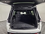 Used 2024 JEEP GRAND WAGONEER L SERIES III 4X4 in WEST PALM BEACH, FLORIDA (Photo 28)