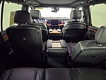 Used 2024 JEEP GRAND WAGONEER L SERIES III 4X4 in WEST PALM BEACH, FLORIDA (Photo 30)