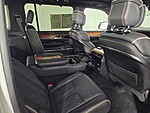 Used 2024 JEEP GRAND WAGONEER L SERIES III 4X4 in WEST PALM BEACH, FLORIDA (Photo 31)