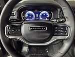 Used 2024 JEEP WAGONEER SERIES II CARBIDE 4X4 in WEST PALM BEACH, FLORIDA (Photo 18)