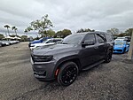 Used 2024 JEEP WAGONEER SERIES II in WEST PALM BEACH, FLORIDA (Photo 3)