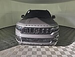 Used 2024 JEEP WAGONEER SERIES II CARBIDE 4X4 in WEST PALM BEACH, FLORIDA (Photo 3)