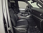 Used 2024 JEEP WAGONEER SERIES II CARBIDE 4X4 in WEST PALM BEACH, FLORIDA (Photo 32)
