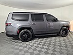 Used 2024 JEEP WAGONEER SERIES II CARBIDE 4X4 in WEST PALM BEACH, FLORIDA (Photo 6)