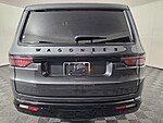 Used 2024 JEEP WAGONEER SERIES II CARBIDE 4X4 in WEST PALM BEACH, FLORIDA (Photo 7)
