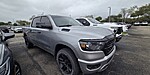 Used 2024 RAM 1500 BIG HORN/LONE STAR in WEST PALM BEACH, FLORIDA