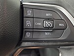 Used 2025 JEEP GRAND CHEROKEE LAREDO X 4X4 in WEST PALM BEACH, FLORIDA (Photo 19)