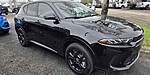 Used 2025 DODGE HORNET R/T PLUS in WEST PALM BEACH, FLORIDA