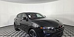 Used 2025 DODGE HORNET R/T PLUS EAWD in WEST PALM BEACH, FLORIDA