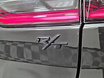 Used 2025 DODGE HORNET R/T PLUS EAWD in WEST PALM BEACH, FLORIDA (Photo 27)