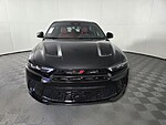 Used 2025 DODGE HORNET R/T PLUS EAWD in WEST PALM BEACH, FLORIDA (Photo 3)