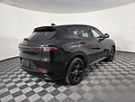 Used 2025 DODGE HORNET R/T PLUS EAWD in WEST PALM BEACH, FLORIDA (Photo 5)
