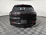 Used 2025 DODGE HORNET R/T PLUS EAWD in WEST PALM BEACH, FLORIDA (Photo 6)