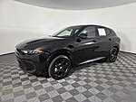 Used 2025 DODGE HORNET R/T PLUS EAWD in WEST PALM BEACH, FLORIDA (Photo 9)