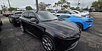 Used 2025 ALFA ROMEO TONALE  in WEST PALM BEACH, FLORIDA