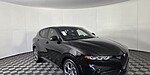 Used 2025 ALFA ROMEO TONALE AWD in WEST PALM BEACH, FLORIDA