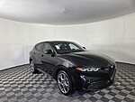 Used 2025 ALFA ROMEO TONALE AWD in WEST PALM BEACH, FLORIDA (Photo 1)