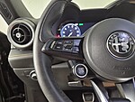 Used 2025 ALFA ROMEO TONALE AWD in WEST PALM BEACH, FLORIDA (Photo 16)
