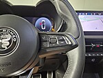 Used 2025 ALFA ROMEO TONALE AWD in WEST PALM BEACH, FLORIDA (Photo 17)