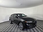 Used 2025 ALFA ROMEO TONALE AWD in WEST PALM BEACH, FLORIDA (Photo 2)