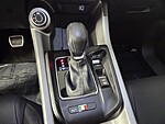 Used 2025 ALFA ROMEO TONALE AWD in WEST PALM BEACH, FLORIDA (Photo 20)