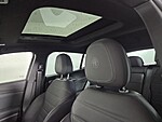 Used 2025 ALFA ROMEO TONALE AWD in WEST PALM BEACH, FLORIDA (Photo 23)