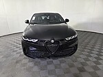 Used 2025 ALFA ROMEO TONALE AWD in WEST PALM BEACH, FLORIDA (Photo 3)