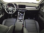 Used 2025 ALFA ROMEO TONALE AWD in WEST PALM BEACH, FLORIDA (Photo 31)
