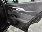 Used 2025 ALFA ROMEO TONALE AWD in WEST PALM BEACH, FLORIDA (Photo 34)