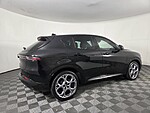 Used 2025 ALFA ROMEO TONALE AWD in WEST PALM BEACH, FLORIDA (Photo 4)