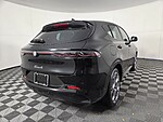 Used 2025 ALFA ROMEO TONALE AWD in WEST PALM BEACH, FLORIDA (Photo 5)