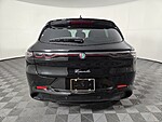Used 2025 ALFA ROMEO TONALE AWD in WEST PALM BEACH, FLORIDA (Photo 6)