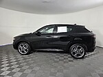 Used 2025 ALFA ROMEO TONALE AWD in WEST PALM BEACH, FLORIDA (Photo 8)