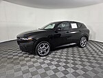 Used 2025 ALFA ROMEO TONALE AWD in WEST PALM BEACH, FLORIDA (Photo 9)
