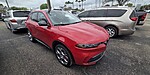 Used 2025 ALFA ROMEO TONALE  in WEST PALM BEACH, FLORIDA