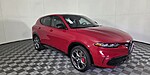 Used 2025 ALFA ROMEO TONALE AWD in WEST PALM BEACH, FLORIDA