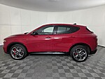 Used 2025 ALFA ROMEO TONALE AWD in WEST PALM BEACH, FLORIDA (Photo 10)