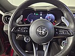 Used 2025 ALFA ROMEO TONALE AWD in WEST PALM BEACH, FLORIDA (Photo 18)