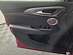 Used 2025 ALFA ROMEO TONALE AWD in WEST PALM BEACH, FLORIDA (Photo 23)