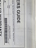 Used 2025 ALFA ROMEO TONALE AWD in WEST PALM BEACH, FLORIDA (Photo 33)