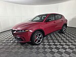 Used 2025 ALFA ROMEO TONALE AWD in WEST PALM BEACH, FLORIDA (Photo 4)