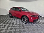 Used 2025 ALFA ROMEO TONALE AWD in WEST PALM BEACH, FLORIDA (Photo 5)