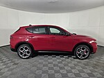 Used 2025 ALFA ROMEO TONALE AWD in WEST PALM BEACH, FLORIDA (Photo 6)