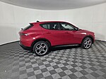 Used 2025 ALFA ROMEO TONALE AWD in WEST PALM BEACH, FLORIDA (Photo 7)