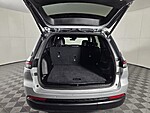 Used 2025 JEEP GRAND CHEROKEE ALTITUDE 4X4 in WEST PALM BEACH, FLORIDA (Photo 29)